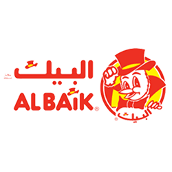 Al Baik