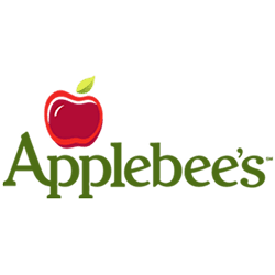 Applebee's