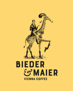 Bieder & Maier Logo
