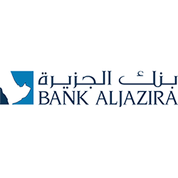 Bank Aljazira