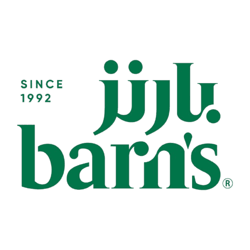 Barn's