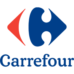 Carrefour