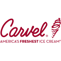 Carvel