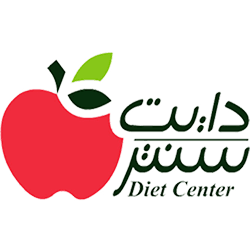 Diet Center