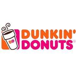 Dunkin' Donuts