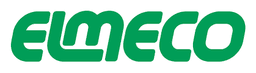 Elmeco Logo