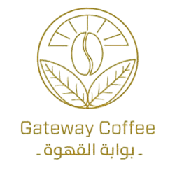 Gateway Coffee