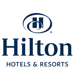Hilton