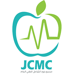 JCMC
