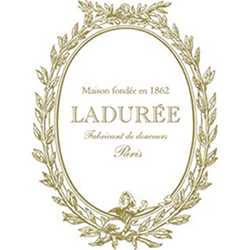 Ladurée