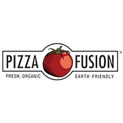 Pizza Fusion