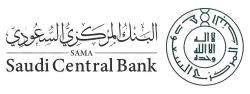 Saudi Central Bank