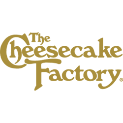 The Cheesecake Factory