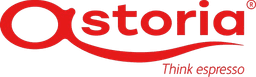 Astoria Logo