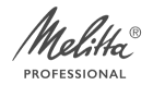 Melitta Professional Logo