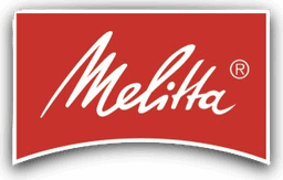 Melitta RGB Logo