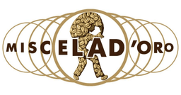 Miscela D'oro Logo