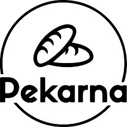 Pekarna Bakery & Specialty Coffee